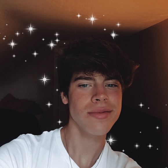zachxmorris